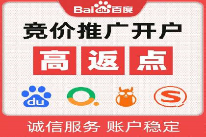 百度竞价推广公司经典案例解析：广告投放策略的智慧
